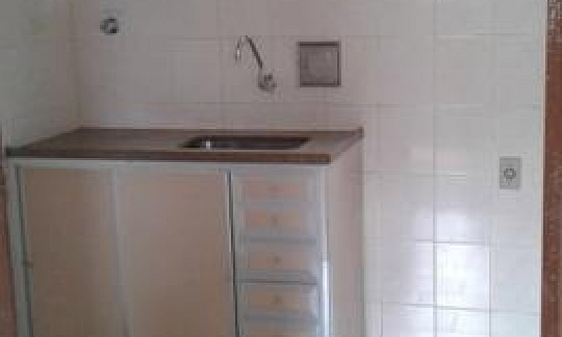 Apartamento 03 Quart...