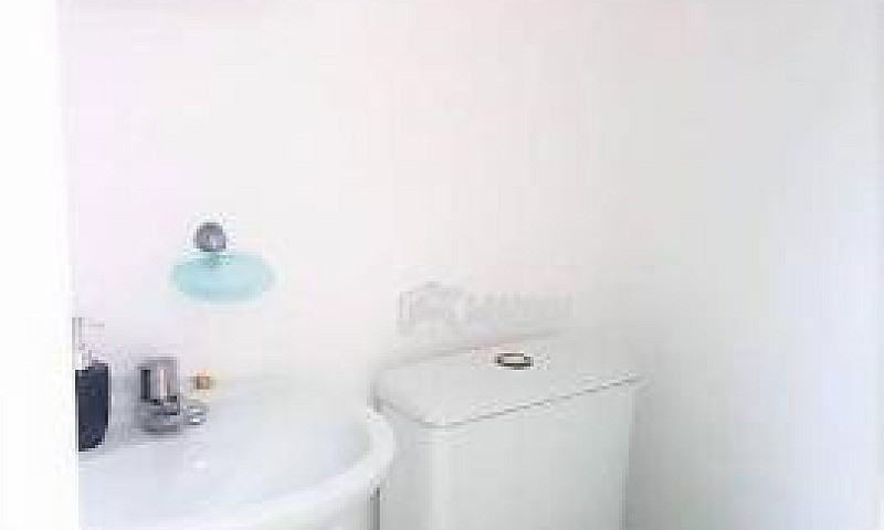 Apartamento Padrão...
