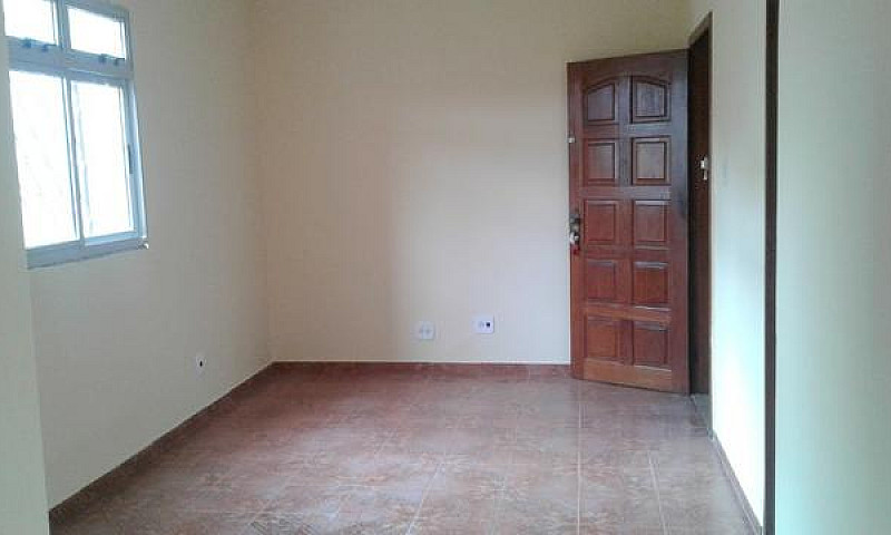 Apartamento 03 Quart...