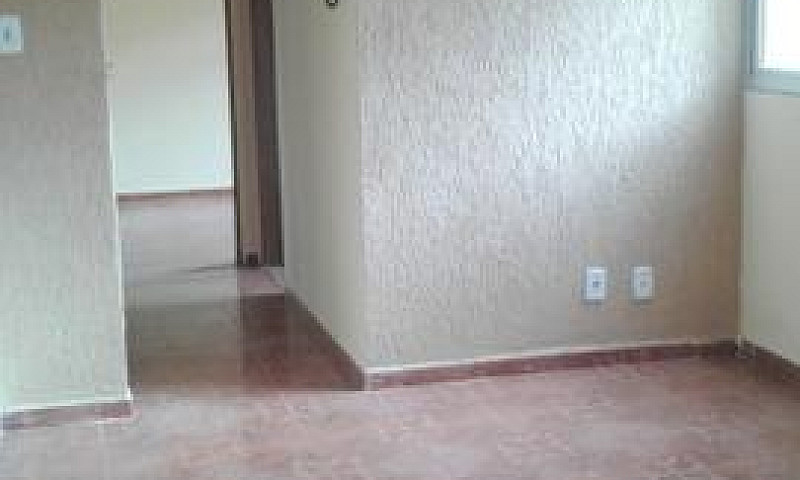 Apartamento 03 Quart...