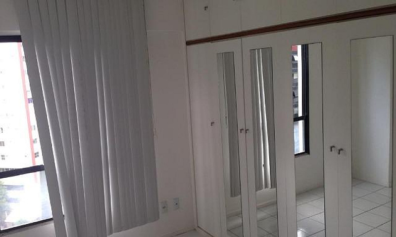 Apartamento Cidade J...