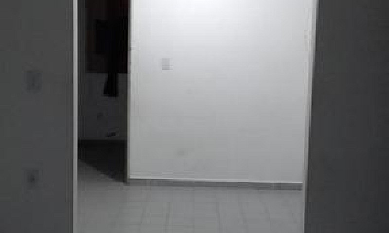 Kitnet Principal Do ...