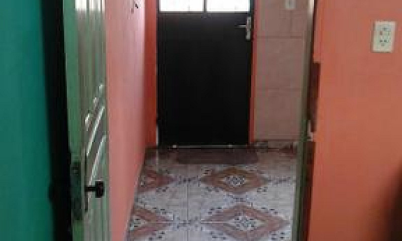 Apartamento Em Nova ...