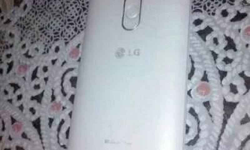 Lg L Prime Tv Digita...