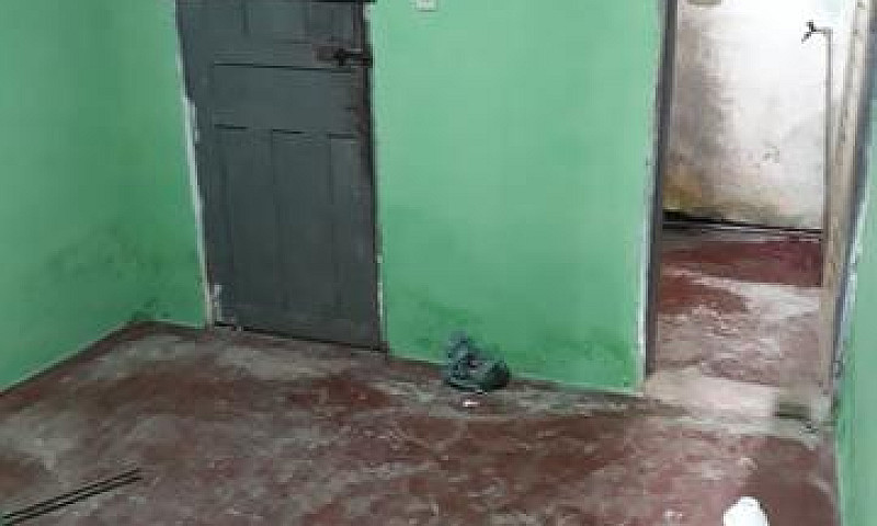 Alugo Casa Por $270 ...