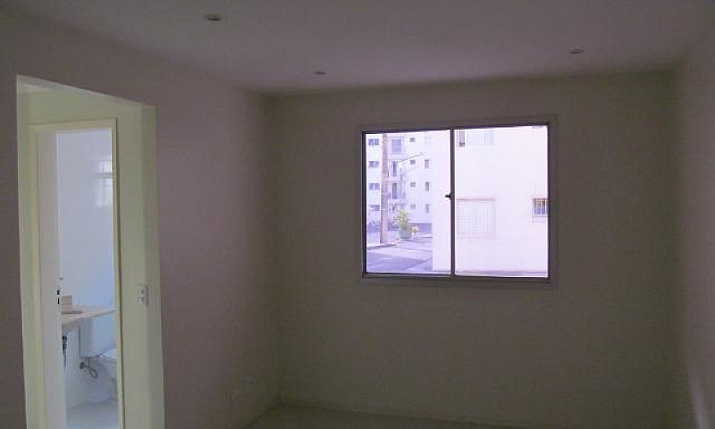 Lindo Apartamento Do...
