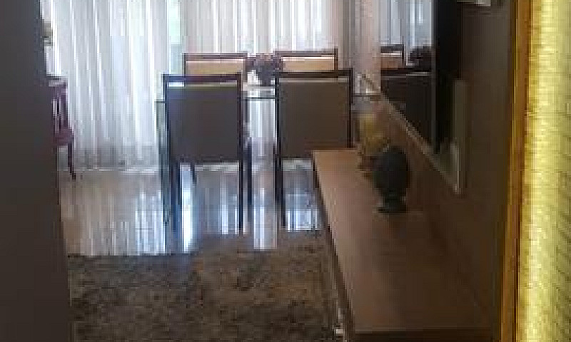 Apto No Residencial ...