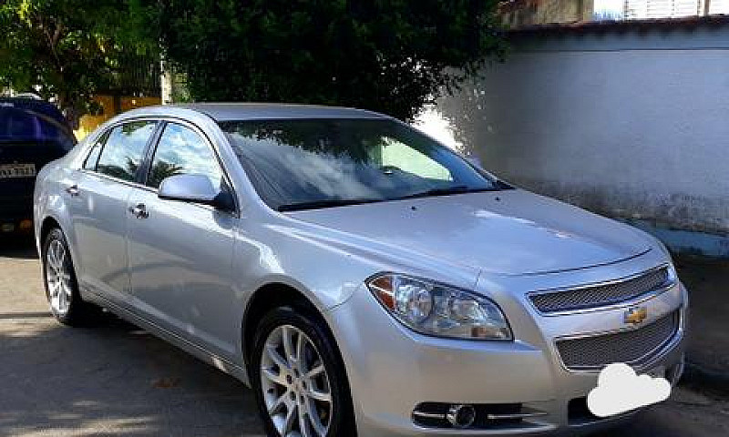 Malibu Ltz Particula...