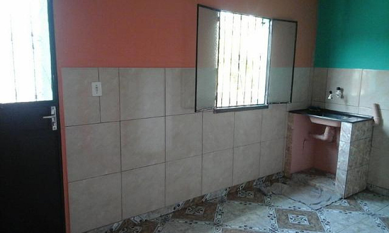 Apartamento Em Nova ...
