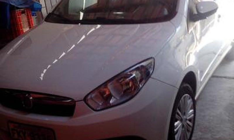 Grand Siena Ac Tca...