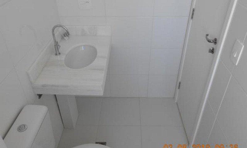 Apartamento Primeira...