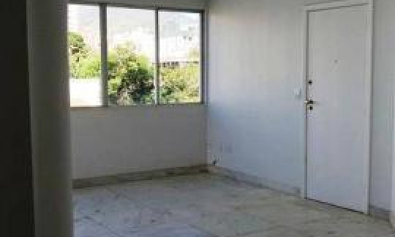 Apartamento Residenc...