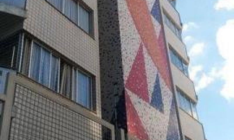 Apartamento Residenc...