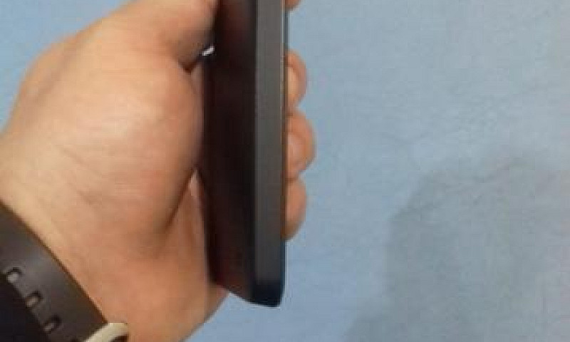 Nokia Lumia Bem Cons...