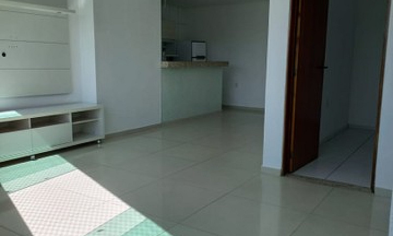 Imóveis Imobiliária ...