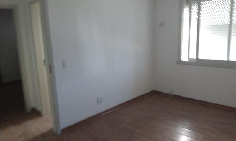  Vendo Apartamento 1...
