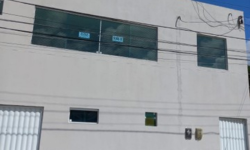 Imóveis Imobiliária ...
