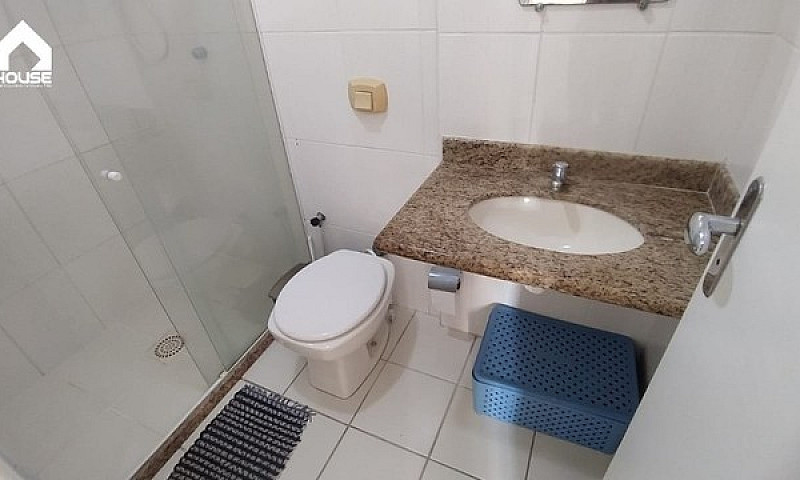 Apartamento Na Quadr...