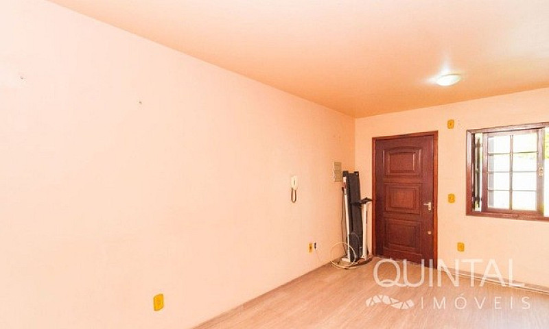 Casa Em Condomínio D...