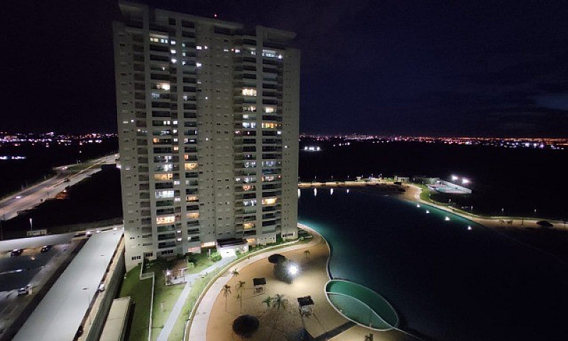 Aluguel Apartamento ...