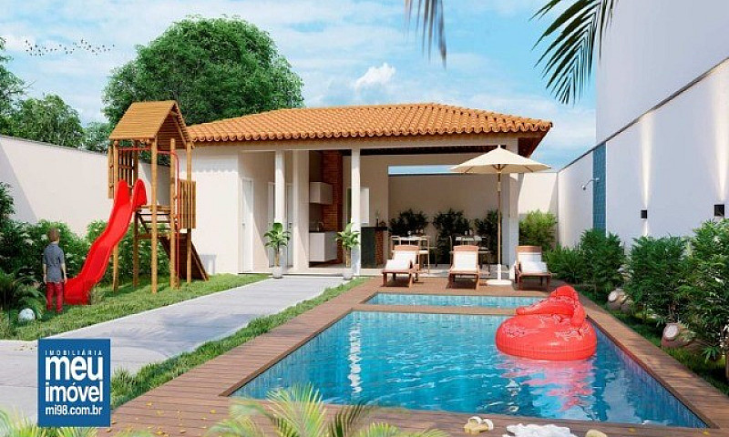 118- Condominio Mari...