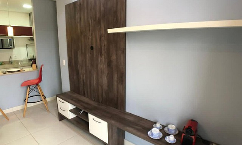 Apartamento-Mobiliad...