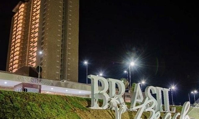 Aluguel Apartamento ...