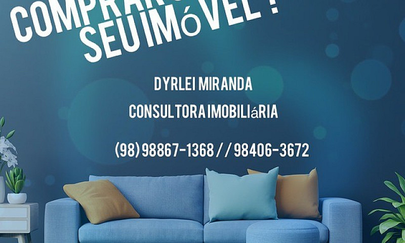 Casa Nova 99.83 M2 N...