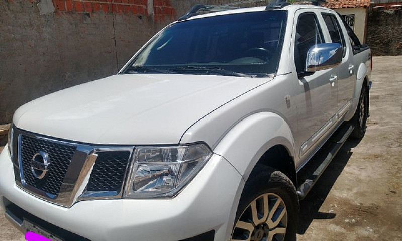 Frontier Sl 2.5 Turb...
