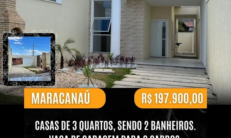 Apartamentos Com Opç...