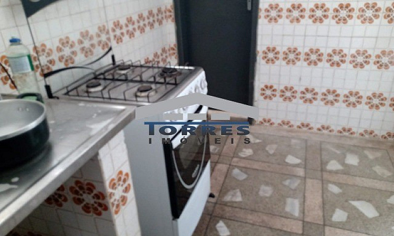 Vender, Casa Com 7 M...