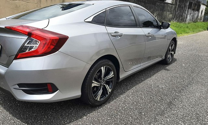 Honda Civic   ...