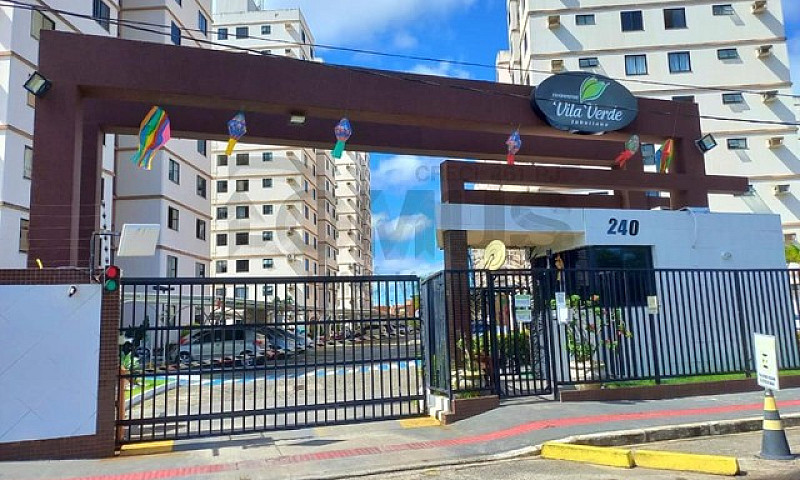 Apartamento Para Ven...