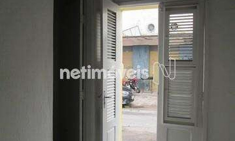 Locação Kitchenette ...