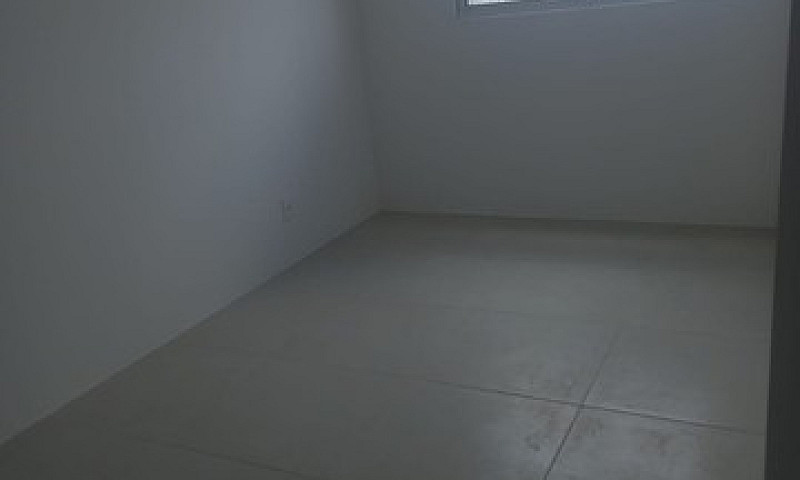 Apartamento Para Ven...