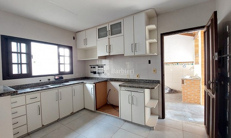 Blumenau - Casa Padr...