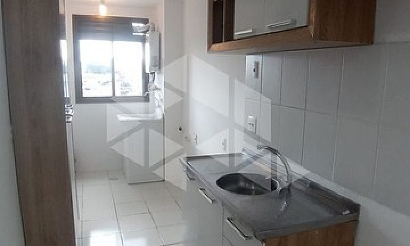 Apartamento 55M² - P...