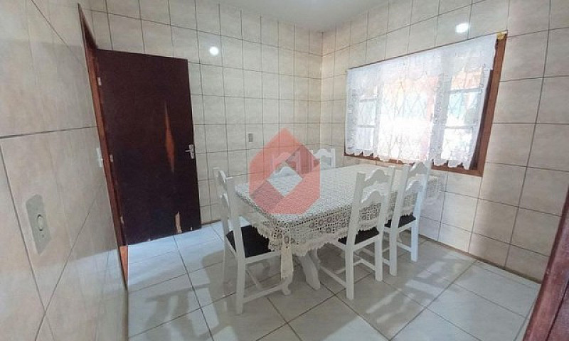 Casa Jaraguá 99...