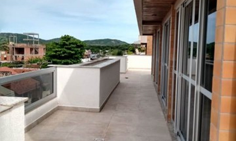 Lagoa Da Conceição...