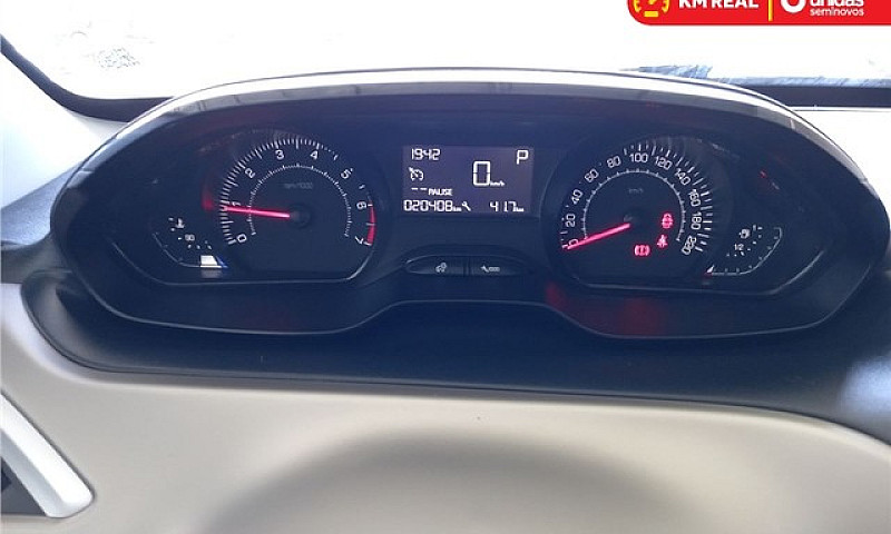 Peugeot 2008 2022 1....