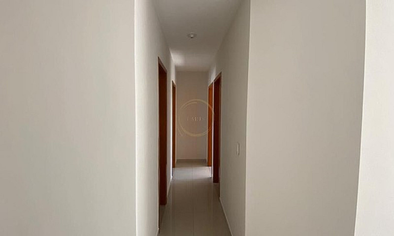 Apartamento 03 Quart...
