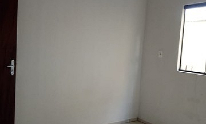 Apartamento Bairro F...