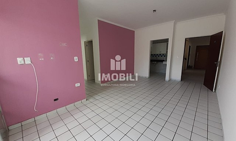 Maceió - Apartamento...