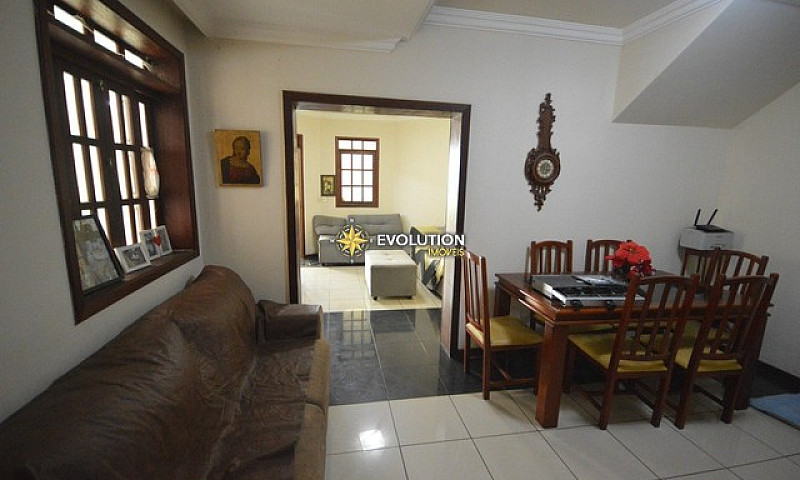 Casa Para Venda Tem ...