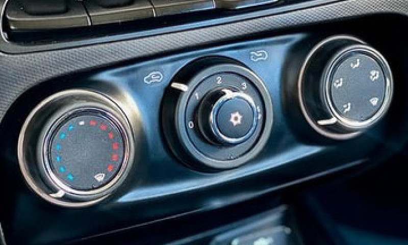Fiat Argo Drive 1.0 ...
