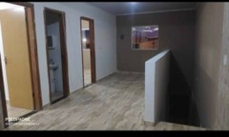 Alugo Casa ...