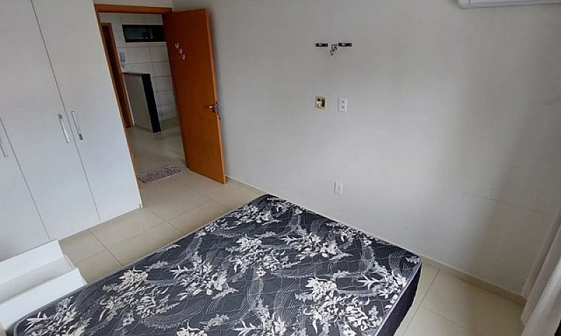 Apartamento Na Orla ...