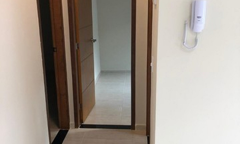 Aluguel Casa Nova 2 ...