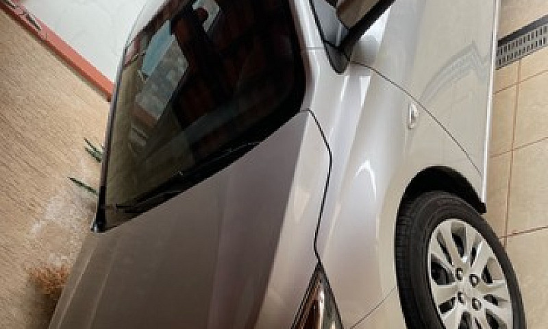 Onix Lt 2020/2021 As...