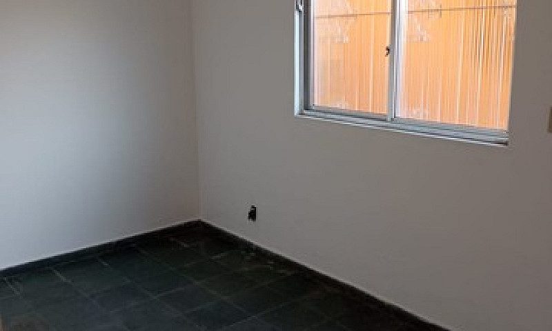 Apartamento Com 2 Qu...